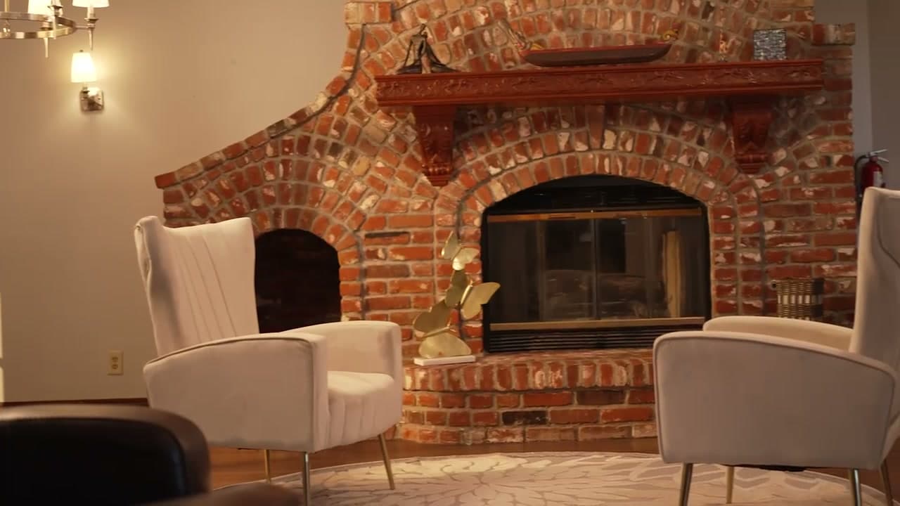Studio C at Seven Film Studios